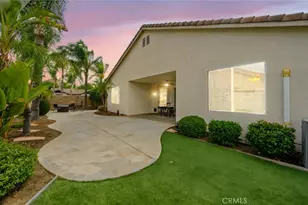 28602 Windridge Dr, Menifee, CA 92584 - Photo 45