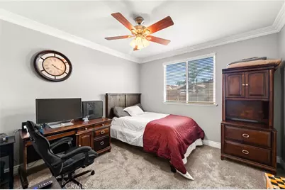 28602 Windridge Drive, Menifee, CA 92584 - Photo 31