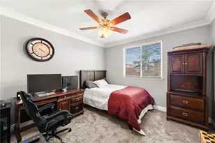 28602 Windridge Dr, Menifee, CA 92584 - Photo 31