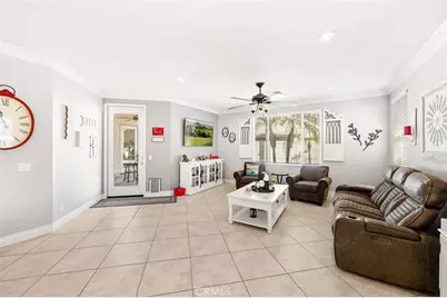 28602 Windridge Drive, Menifee, CA 92584 - Photo 21