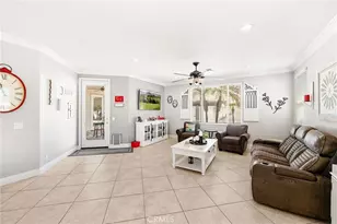 28602 Windridge Dr, Menifee, CA 92584 - Photo 21