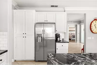 28602 Windridge Drive, Menifee, CA 92584 - Photo 25