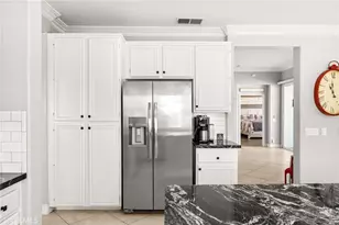 28602 Windridge Dr, Menifee, CA 92584 - Photo 25