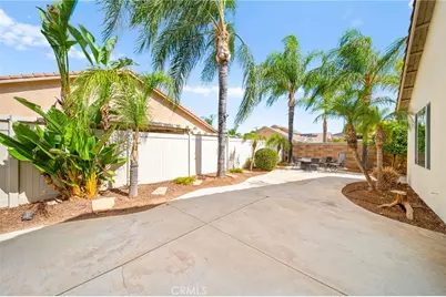 28602 Windridge Drive, Menifee, CA 92584 - Photo 47