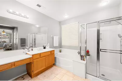 28602 Windridge Drive, Menifee, CA 92584 - Photo 43