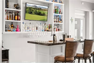 28602 Windridge Drive, Menifee, CA 92584 - Photo 5