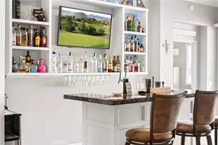 28602 Windridge Dr, Menifee, CA 92584 - Photo 5