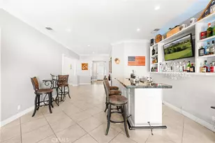 28602 Windridge Dr, Menifee, CA 92584 - Photo 17