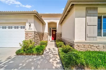 28602 Windridge Drive, Menifee, CA 92584 - Photo 3