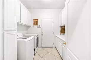 28602 Windridge Dr, Menifee, CA 92584 - Photo 35