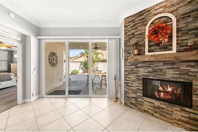 28602 Windridge Drive, Menifee, CA 92584 - Photo 19