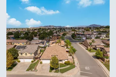 28602 Windridge Drive, Menifee, CA 92584 - Photo 51