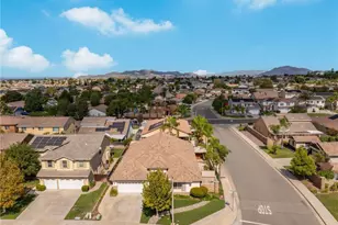 28602 Windridge Dr, Menifee, CA 92584 - Photo 51