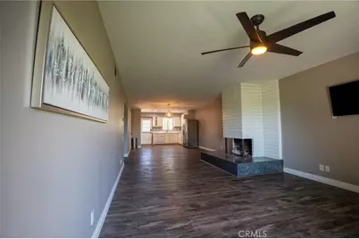 79294 Montego Bay Drive #9, Bermuda Dunes, CA 92203 - Photo 5