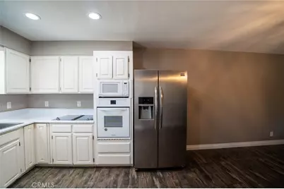 79294 Montego Bay Drive #9, Bermuda Dunes, CA 92203 - Photo 15