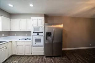 79294 Montego Bay Dr, Bermuda Dunes, CA 92203 - Photo 15