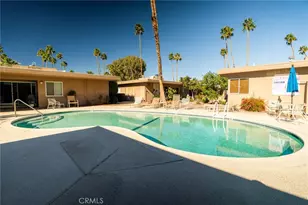 79294 Montego Bay Dr, Bermuda Dunes, CA 92203 - Photo 33