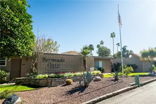 79294 Montego Bay Dr, Bermuda Dunes, CA 92203 - Photo 1