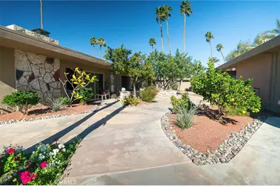 79294 Montego Bay Drive #9, Bermuda Dunes, CA 92203 - Photo 35