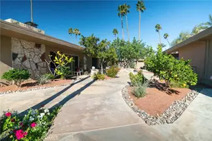 79294 Montego Bay Dr, Bermuda Dunes, CA 92203 - Photo 35