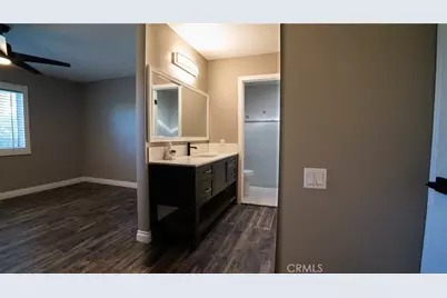 79294 Montego Bay Drive #9, Bermuda Dunes, CA 92203 - Photo 25