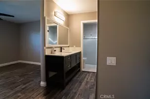 79294 Montego Bay Dr, Bermuda Dunes, CA 92203 - Photo 25