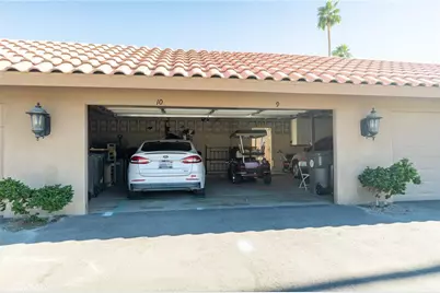 79294 Montego Bay Drive #9, Bermuda Dunes, CA 92203 - Photo 39