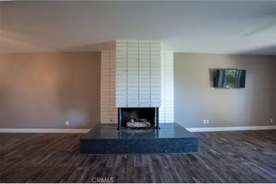 79294 Montego Bay Drive #9, Bermuda Dunes, CA 92203 - Photo 9