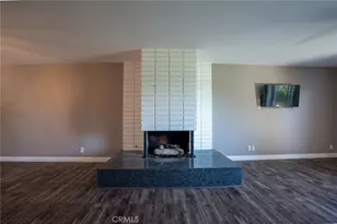 79294 Montego Bay Dr, Bermuda Dunes, CA 92203 - Photo 9