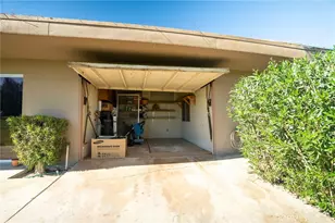 79294 Montego Bay Dr, Bermuda Dunes, CA 92203 - Photo 31