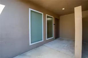 79294 Montego Bay Dr, Bermuda Dunes, CA 92203 - Photo 3