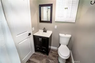 79294 Montego Bay Dr, Bermuda Dunes, CA 92203 - Photo 19