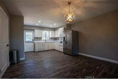 79294 Montego Bay Drive #9, Bermuda Dunes, CA 92203 - Photo 11