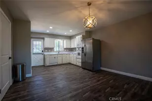 79294 Montego Bay Dr, Bermuda Dunes, CA 92203 - Photo 11