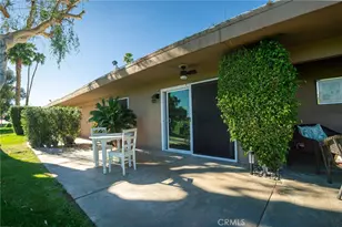 79294 Montego Bay Dr, Bermuda Dunes, CA 92203 - Photo 29