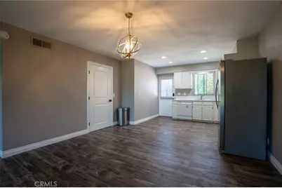 79294 Montego Bay Drive #9, Bermuda Dunes, CA 92203 - Photo 13