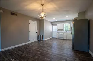 79294 Montego Bay Dr, Bermuda Dunes, CA 92203 - Photo 13