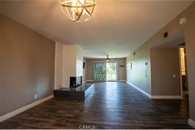 79294 Montego Bay Drive #9, Bermuda Dunes, CA 92203 - Photo 7