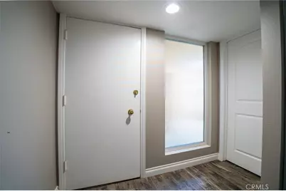 79294 Montego Bay Drive #9, Bermuda Dunes, CA 92203 - Photo 27