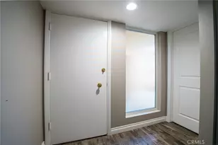 79294 Montego Bay Dr, Bermuda Dunes, CA 92203 - Photo 27