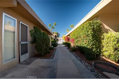 79294 Montego Bay Drive #9, Bermuda Dunes, CA 92203 - Photo 37