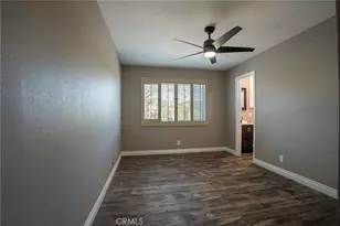 79294 Montego Bay Dr, Bermuda Dunes, CA 92203 - Photo 17