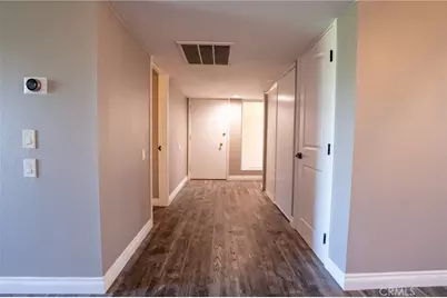 79294 Montego Bay Drive #9, Bermuda Dunes, CA 92203 - Photo 21