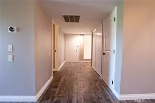 79294 Montego Bay Dr, Bermuda Dunes, CA 92203 - Photo 21