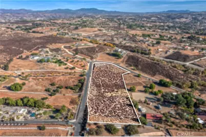 36555 Summitville Street, Temecula, CA 92592 - Photo 5