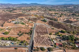 36555 Summitville St, Temecula, CA 92592 - Photo 5