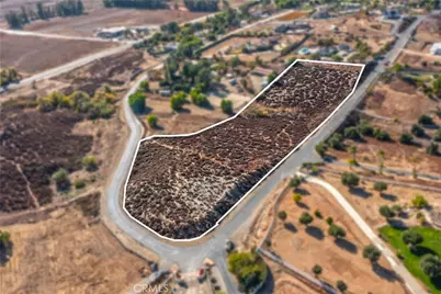 36555 Summitville Street, Temecula, CA 92592 - Photo 1