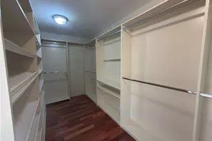 6527 Monte Carlo Pl, Rancho Cucamonga, CA 91701 - Photo 35