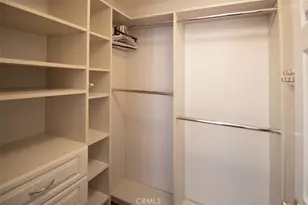 6527 Monte Carlo Pl, Rancho Cucamonga, CA 91701 - Photo 47