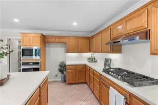 6527 Monte Carlo Pl, Rancho Cucamonga, CA 91701 - Photo 11